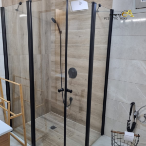 Shower_ Room