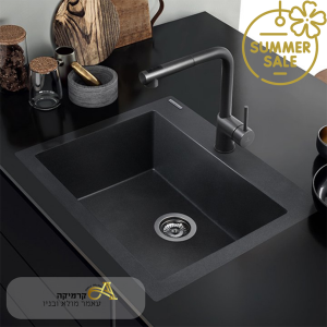 sink_ for_ the_ kitchen